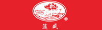上海星空平台制造有限公司